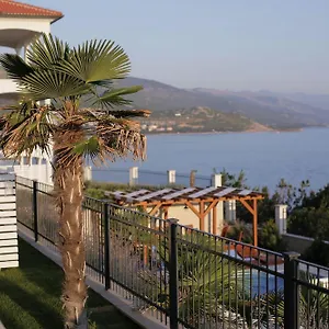  Apartment Poville